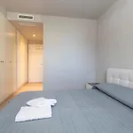 Apartamento Suenos De Mar, 3 Dormitorios, By Bookindenia