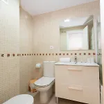Suenos De Mar, 3 Dormitorios, By Bookindenia Apartamento